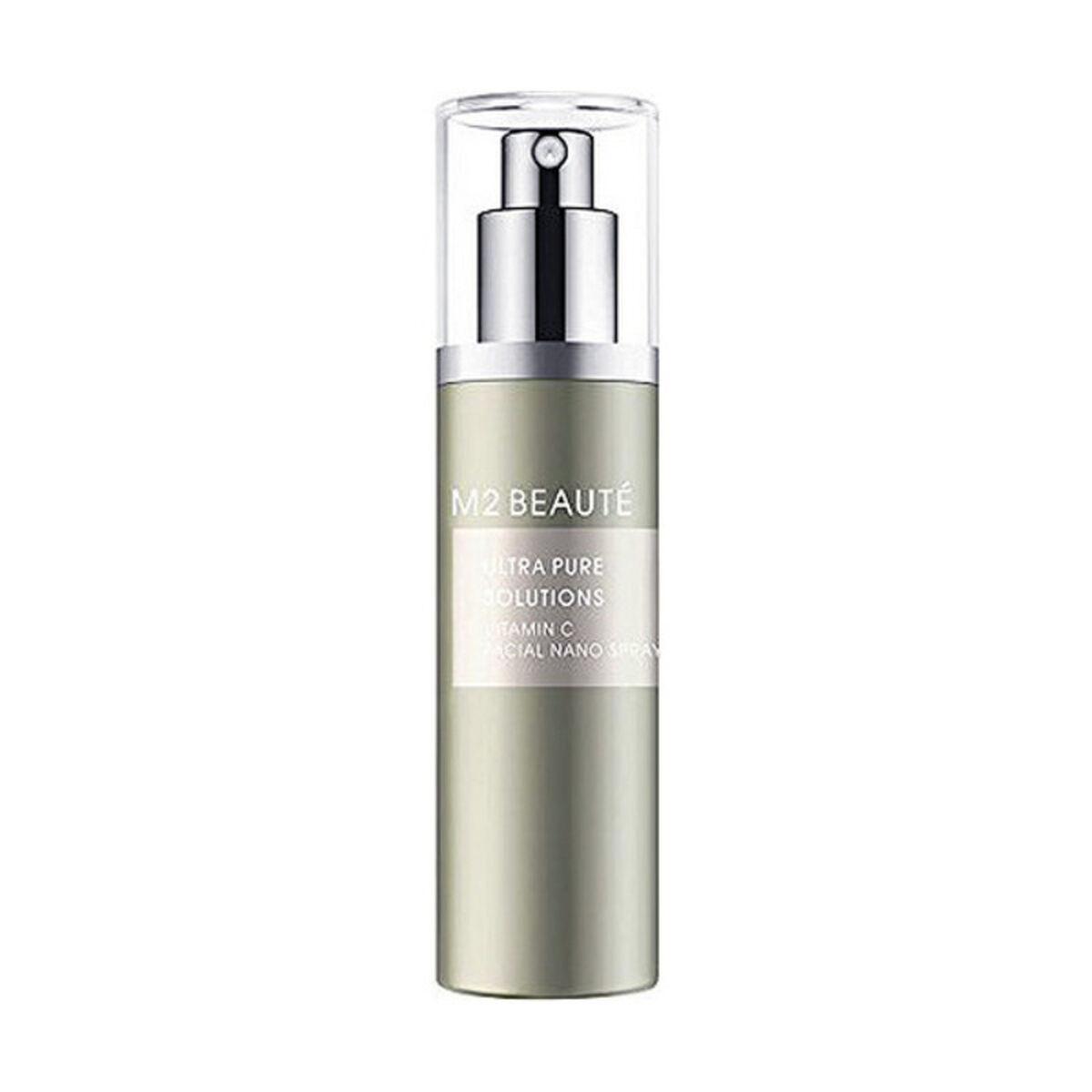 Regenererende væske Ultra Pure Solutions M2 Beauté (75 ml)