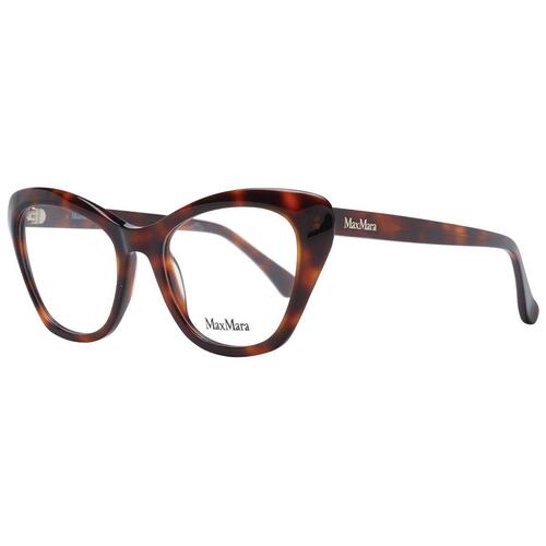 Gant GA3265 53091 brillestel - unisex