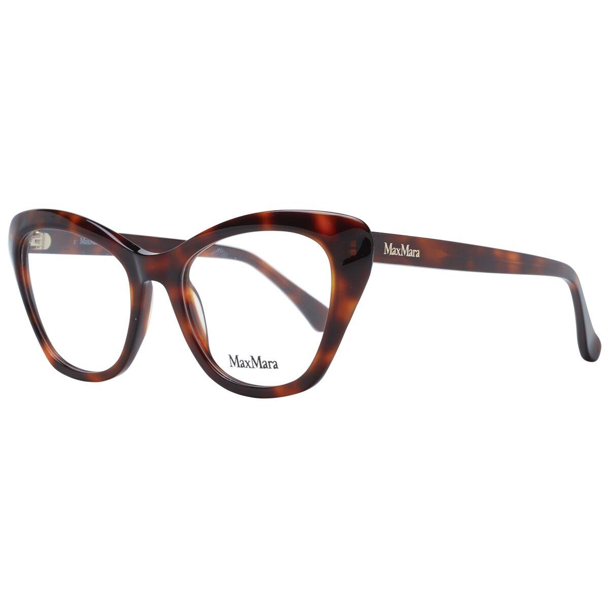 Gant GA3265 53091 brillestel - unisex