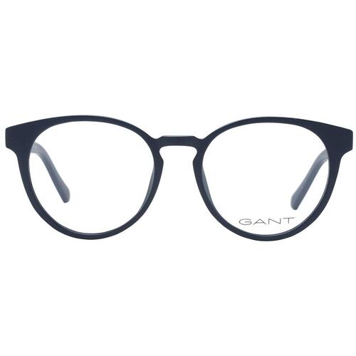 Gant GA3265 53091 brillestel - unisex