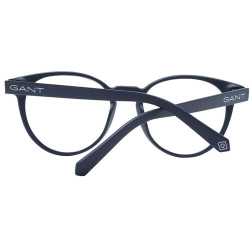Gant GA3265 53091 brillestel - unisex
