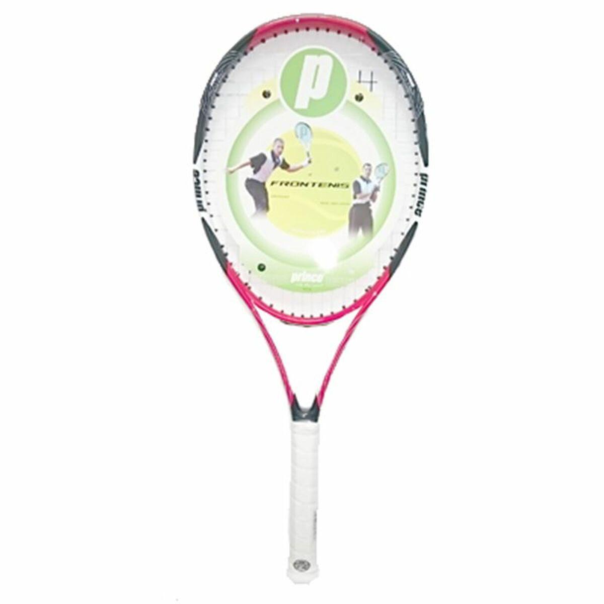 Tennisketcher Prince Strike Sort