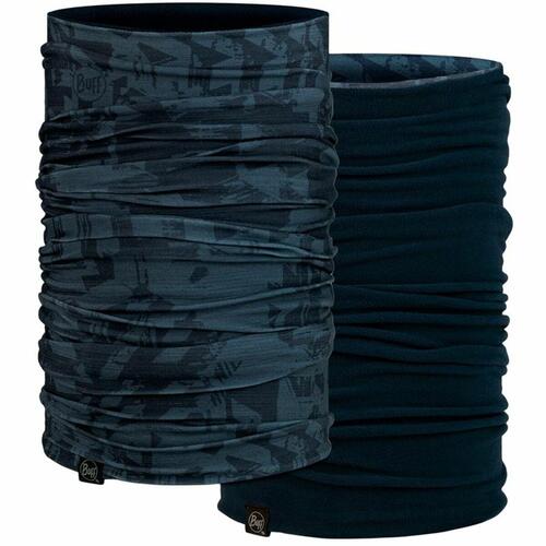 Nakkevarmer Trail Buff Gon Denim Multifarvet