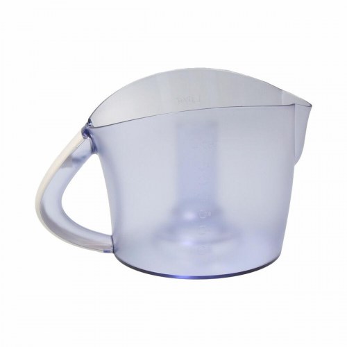 EDM Product Beholder 1 l - udskifter til frugtpresser