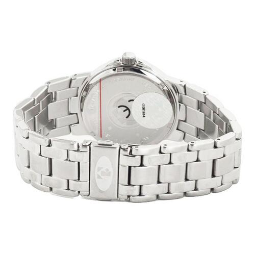 Unisex ur Time Force TF2265M-02M (Ø 38 mm)