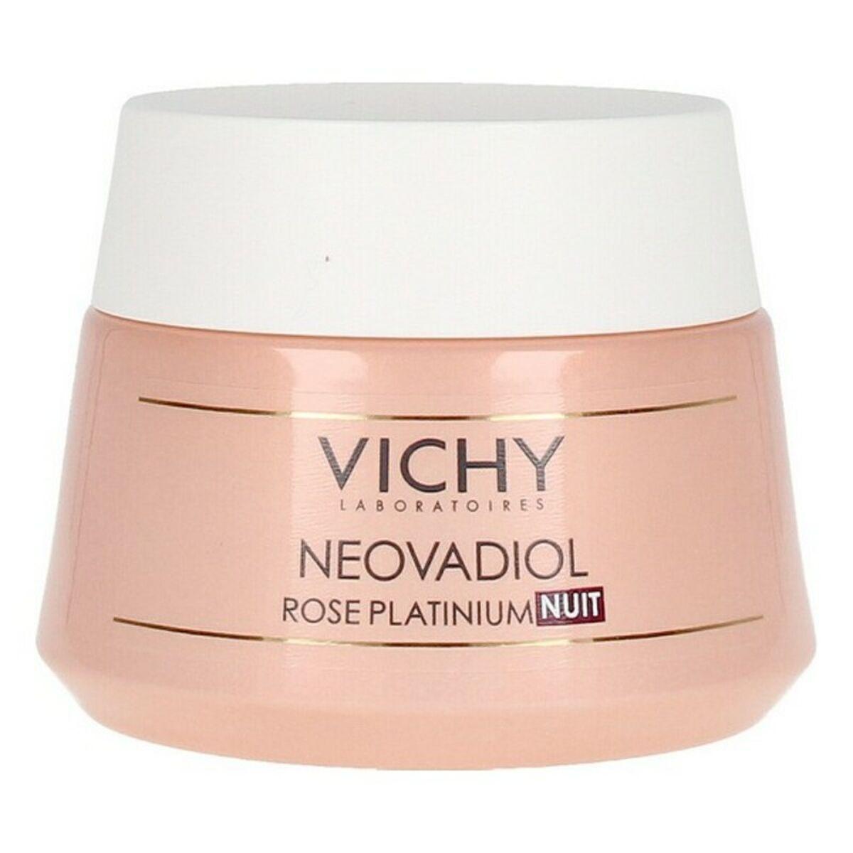 Vichy Neovadiol Natcreme