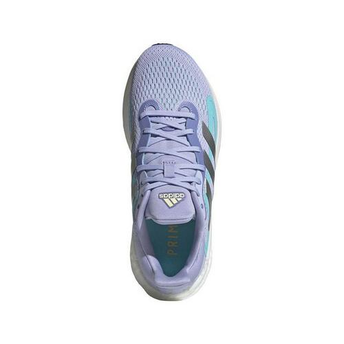 Løbesko til voksne Adidas Solarglide ST 4 Violet 38