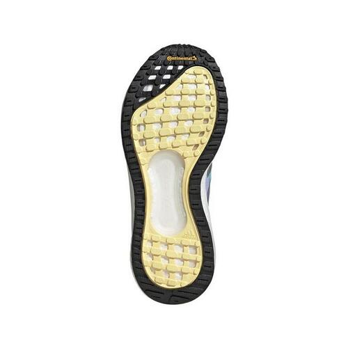 Løbesko til voksne Adidas Solarglide ST 4 Violet 38