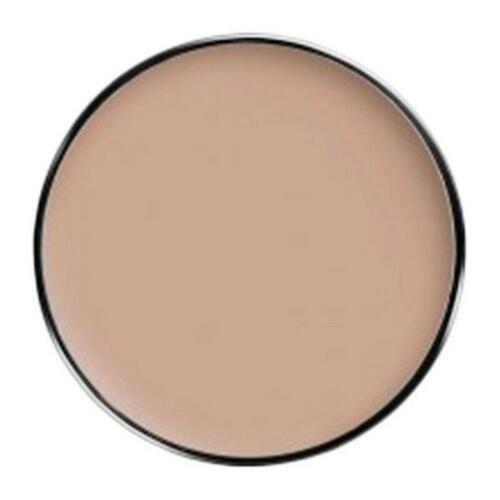 Cremet Make Up Foundation Double Finish Artdeco (9 g) 9 - Light Cashmere - 9 g