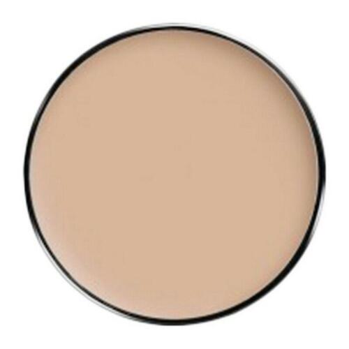 Cremet Make Up Foundation Double Finish Artdeco (9 g) 9 - Light Cashmere - 9 g
