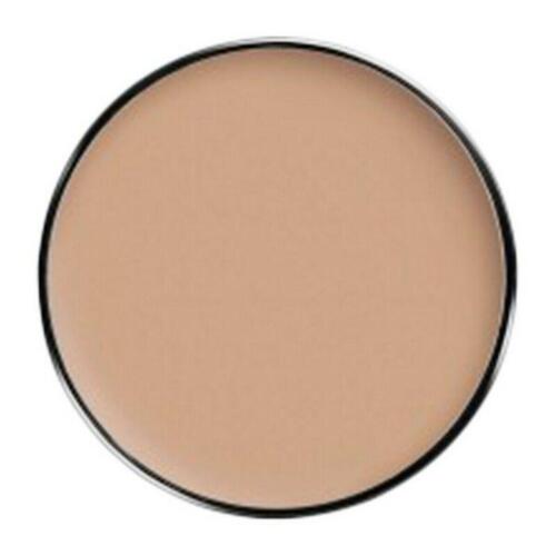 Cremet Make Up Foundation Double Finish Artdeco (9 g) 9 - Light Cashmere - 9 g