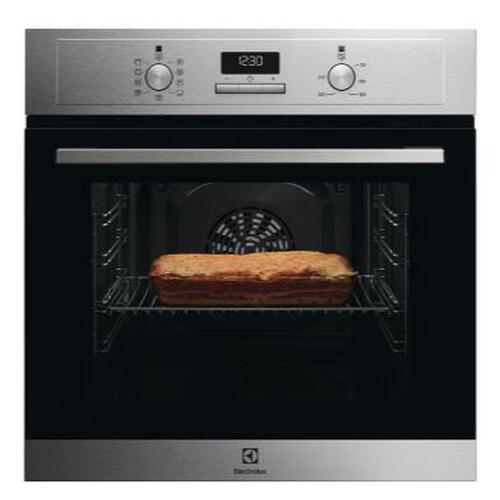 Ovn Electrolux EOF3H40BX 65 L