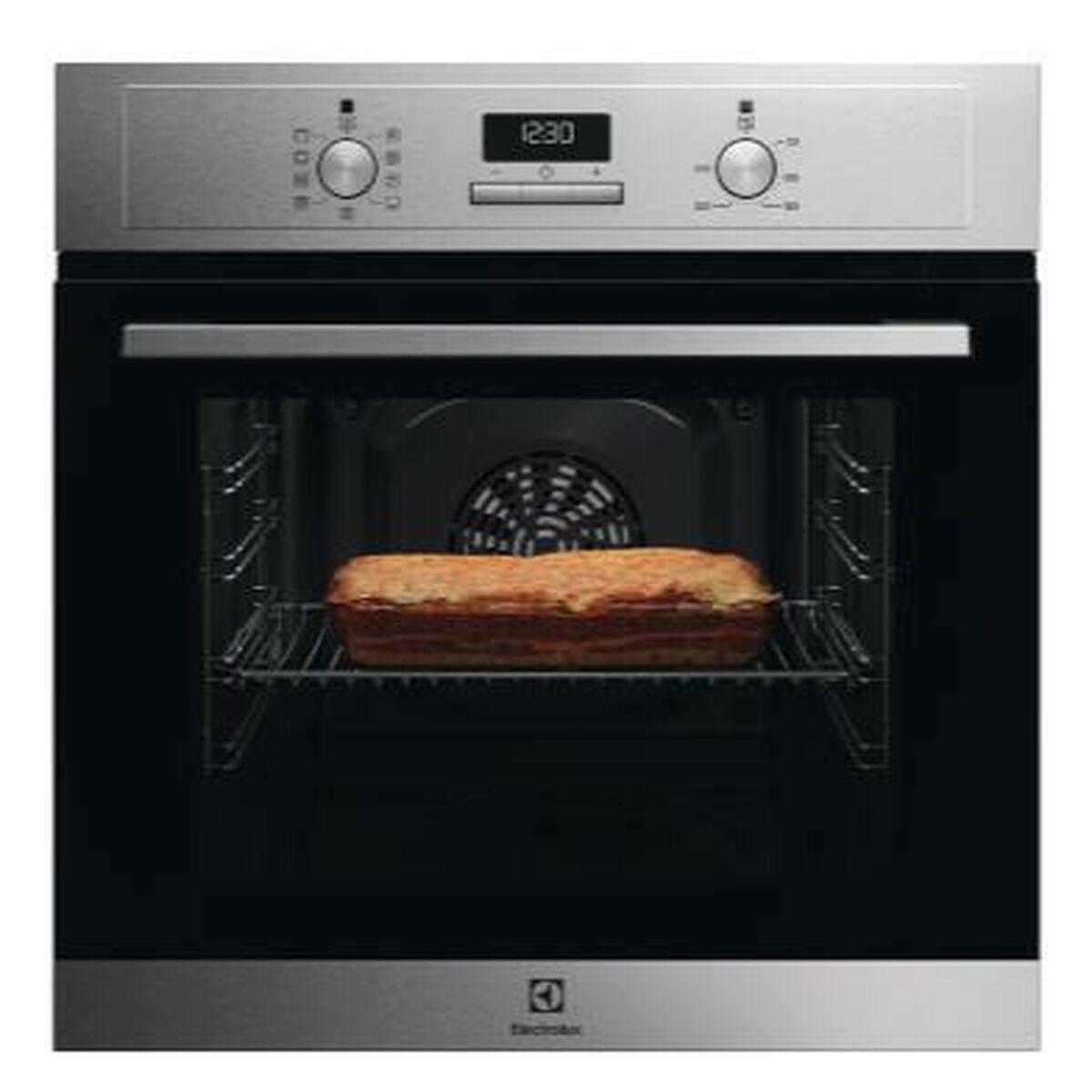 Ovn Electrolux EOF3H40BX 65 L