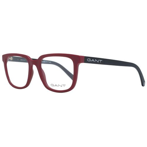 Gant brillestel GA3277 53067 - unisex