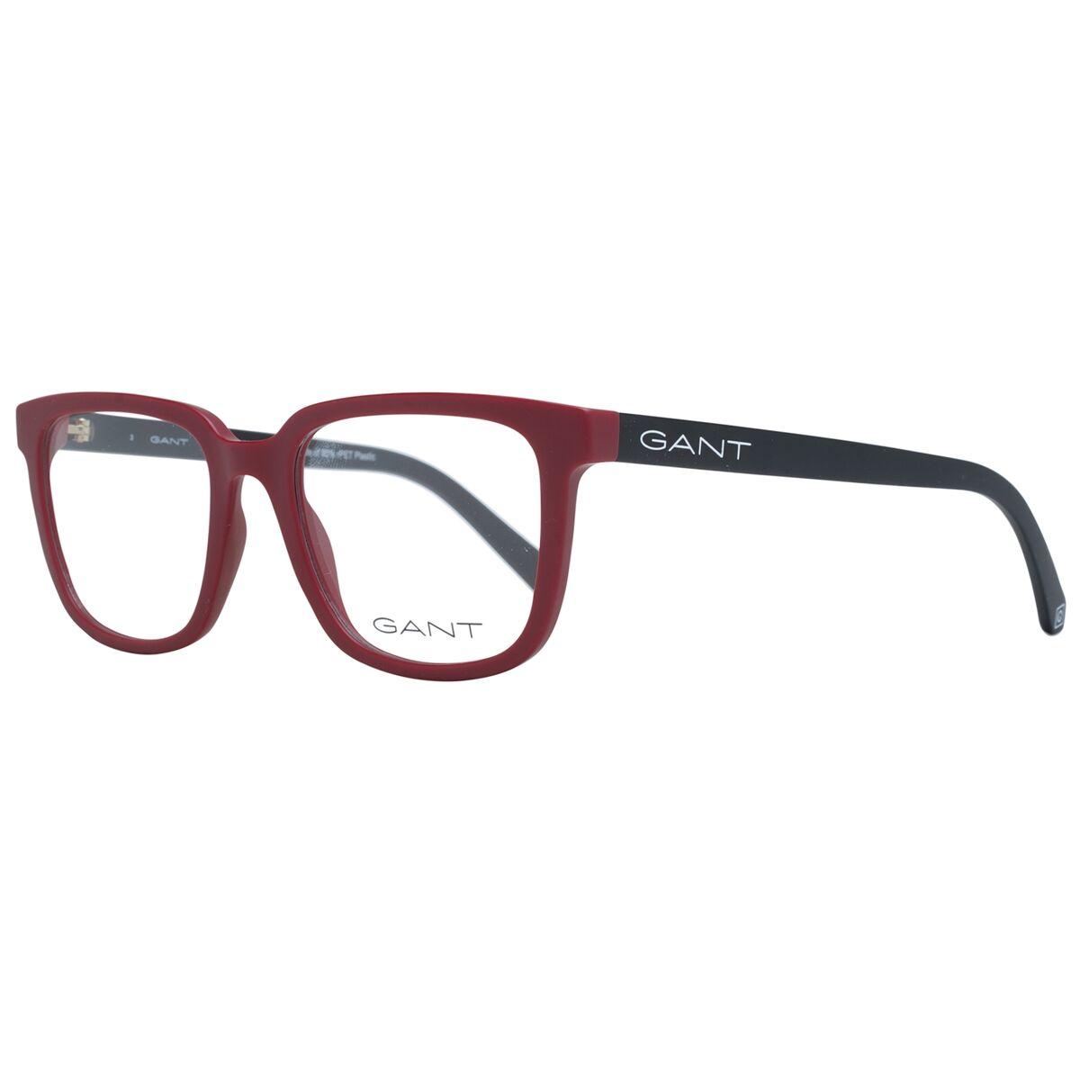 Gant brillestel GA3277 53067 - unisex