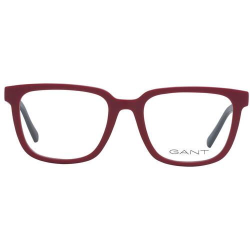 Gant brillestel GA3277 53067 - unisex