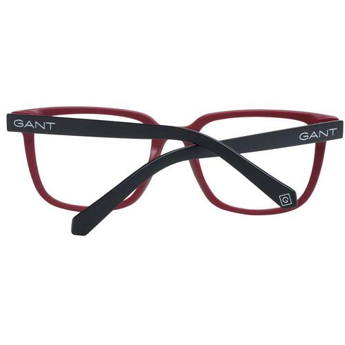 Gant brillestel GA3277 53067 - unisex