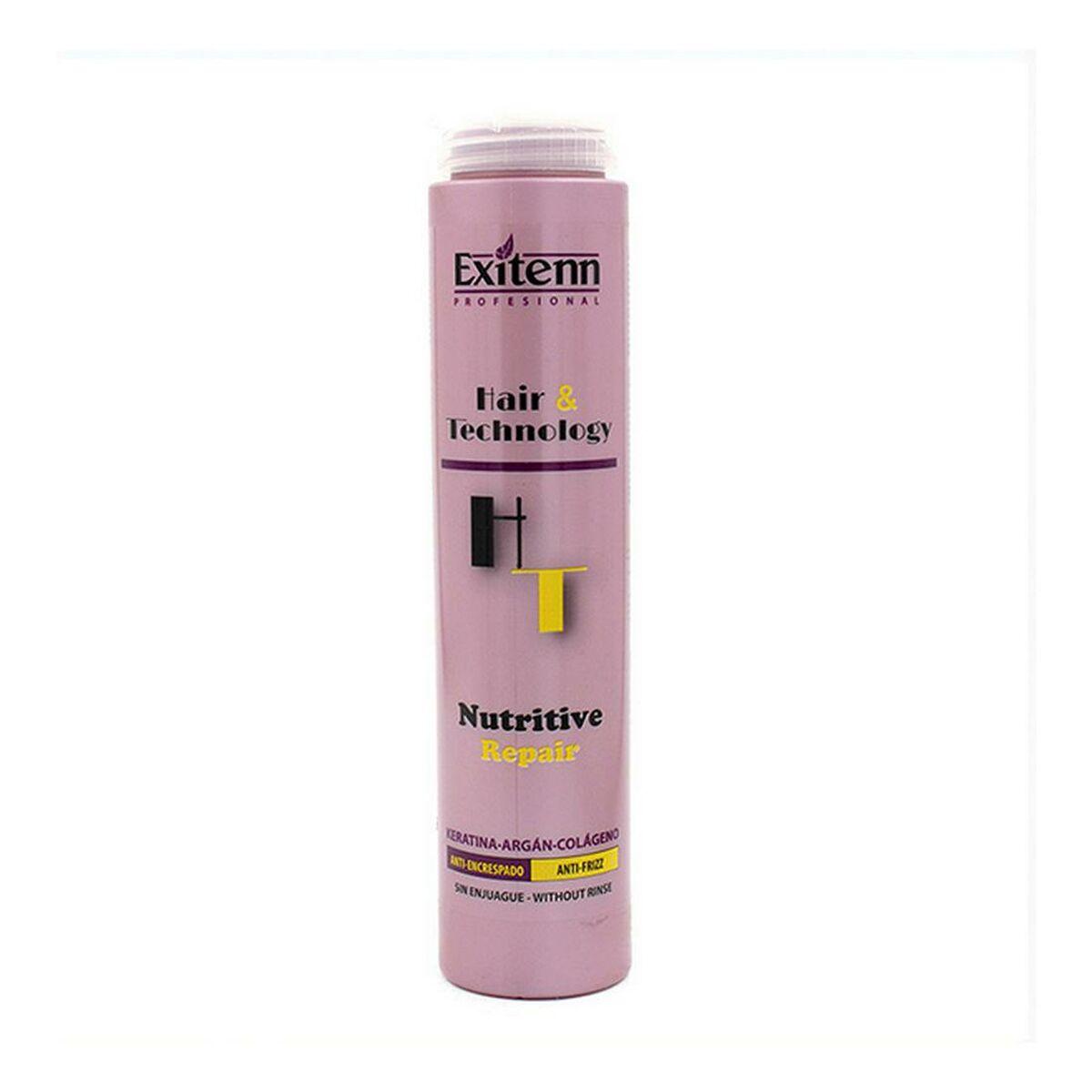 Hårbalsam Ht Nutritive Repair Exitenn 250 Ml