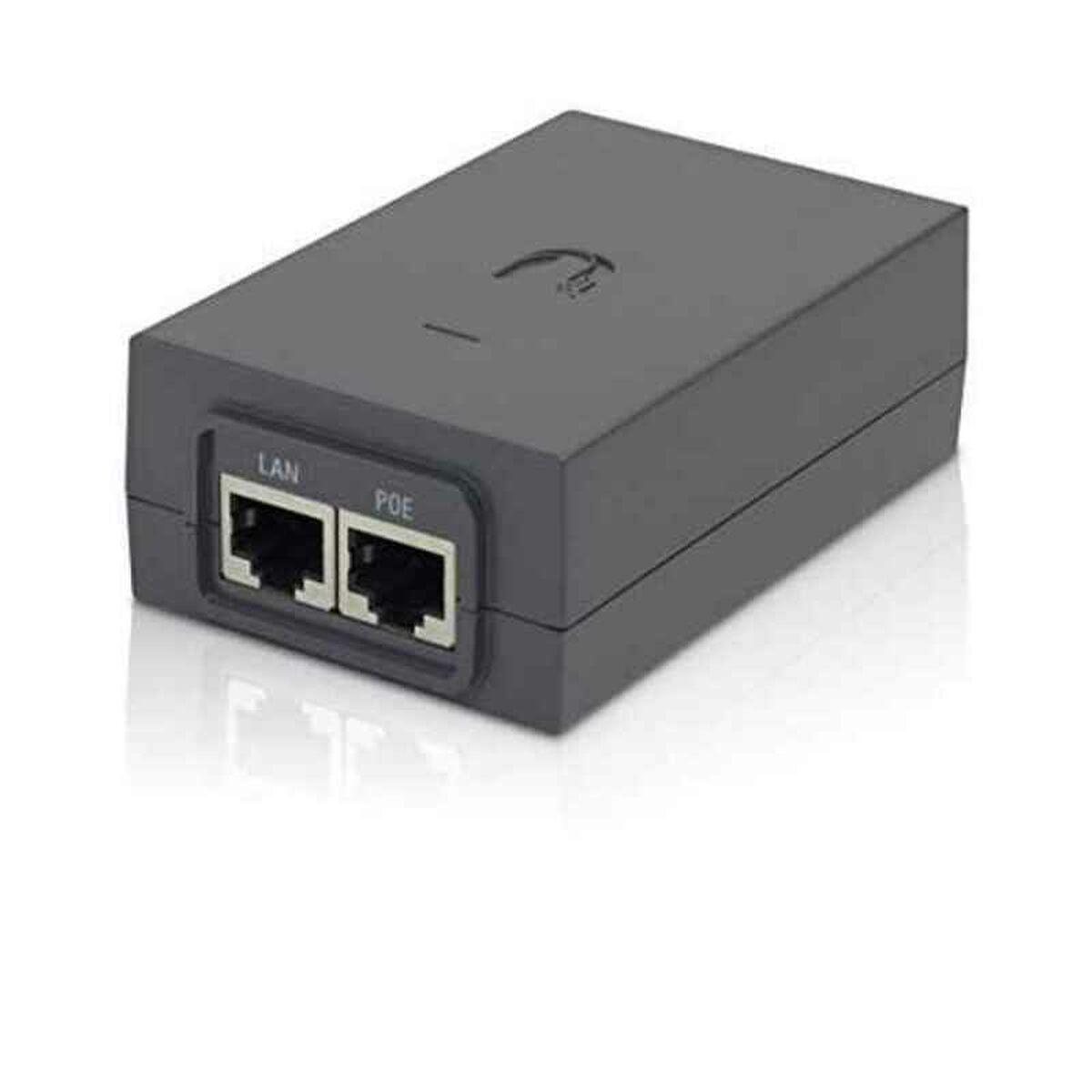 PoE injector UBIQUITI POE-50-60W