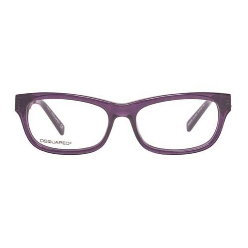 Brillestel Dsquared2 DQ5095 54020 ø 54 mm