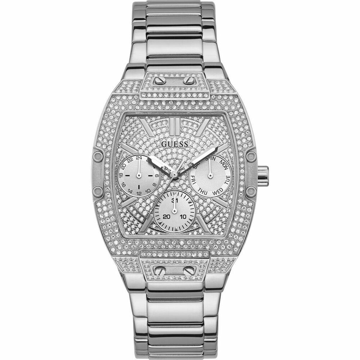 Dameur Guess Gw0104l1