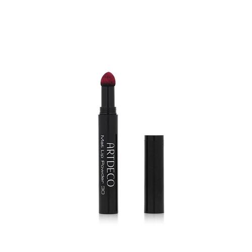 Læbestift Artdeco Mat Lip Powder Nº 30 Vibrant Pink 0,4 g