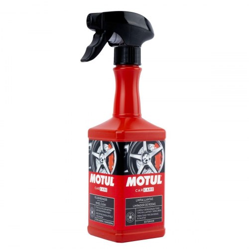 Motul Wheel Cleaner spray 500 ml