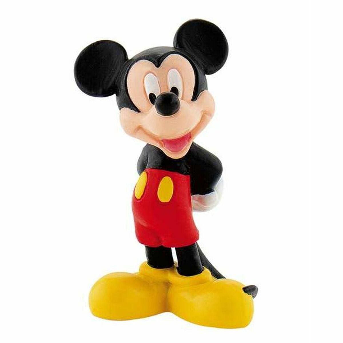 Figur Clásicos Disney 15348