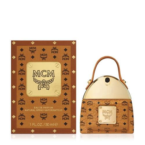 Unisex parfume MCM MCM EDP 30 ml