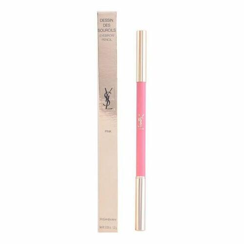 Øjenbrynsblyant Dessin Yves Saint Laurent (1,02 g) (1,02 g)