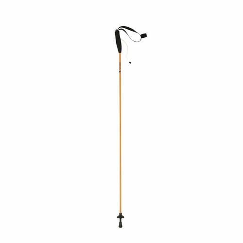 Vandrestav Ferrino Eiger 125 cm Multifarvet Orange