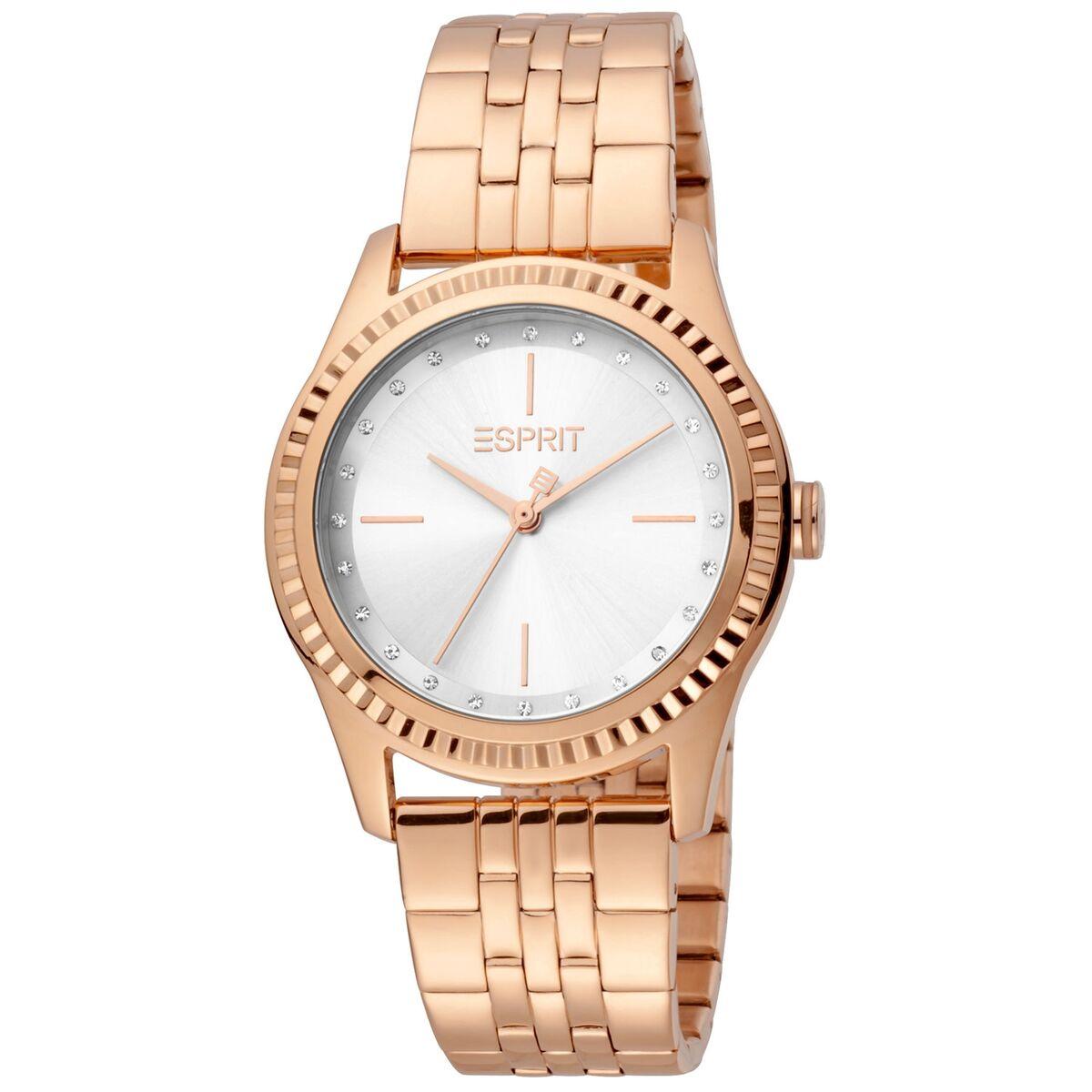 Dameur Esprit Es1l222m0075