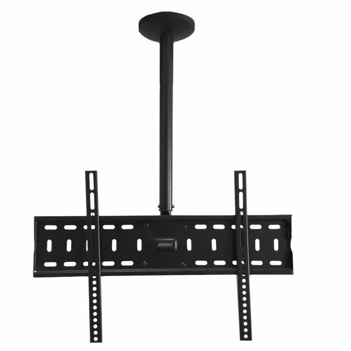 Tv Holder Approx Appstt02
