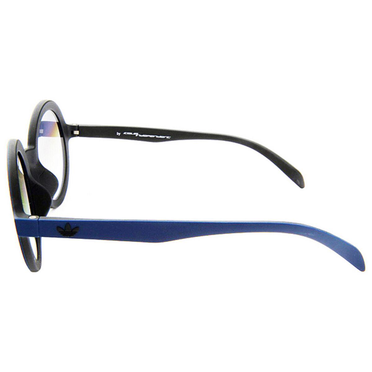 Solbriller Til Kvinder Adidas Aor016 Bhs 021