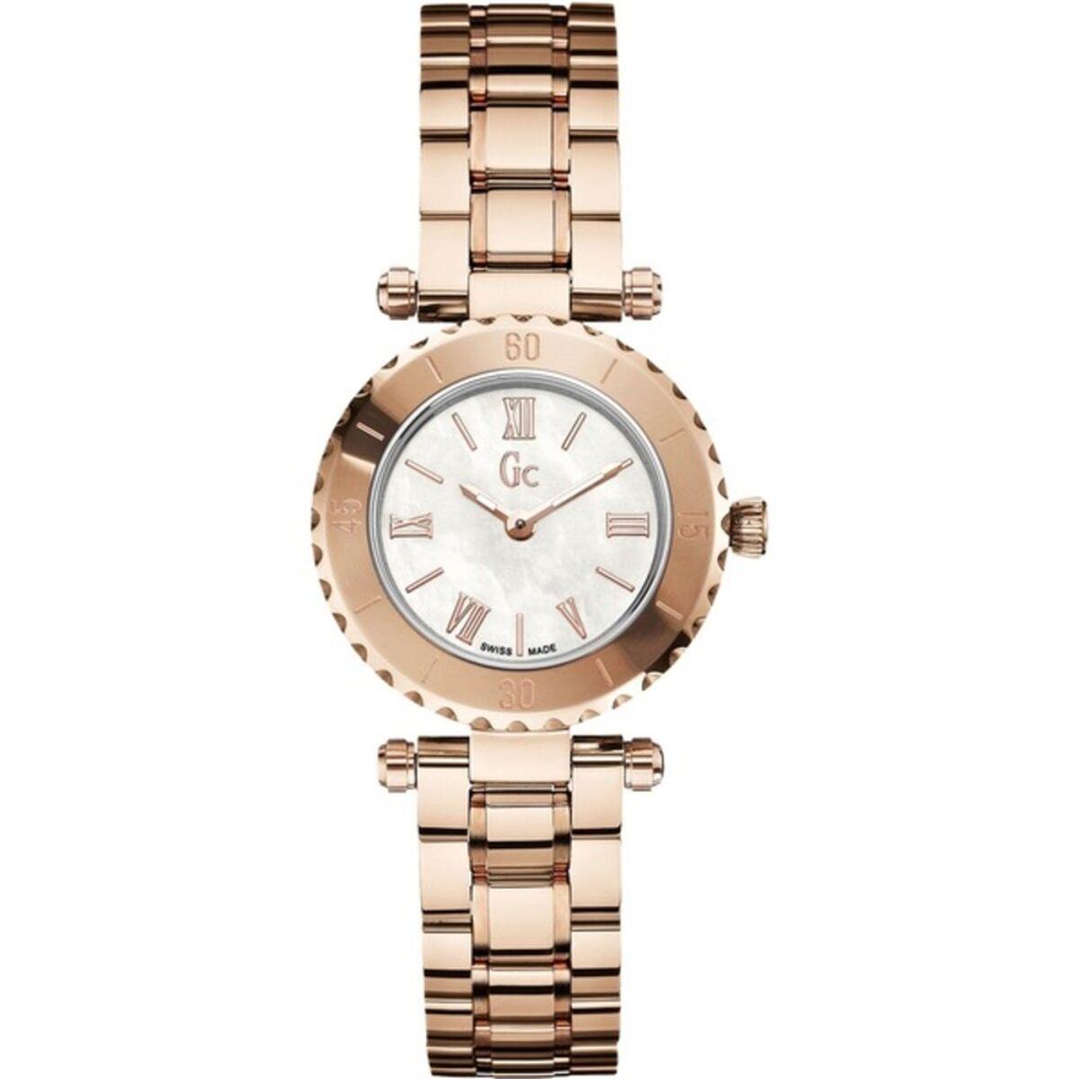 Dameur Guess X70020l1s