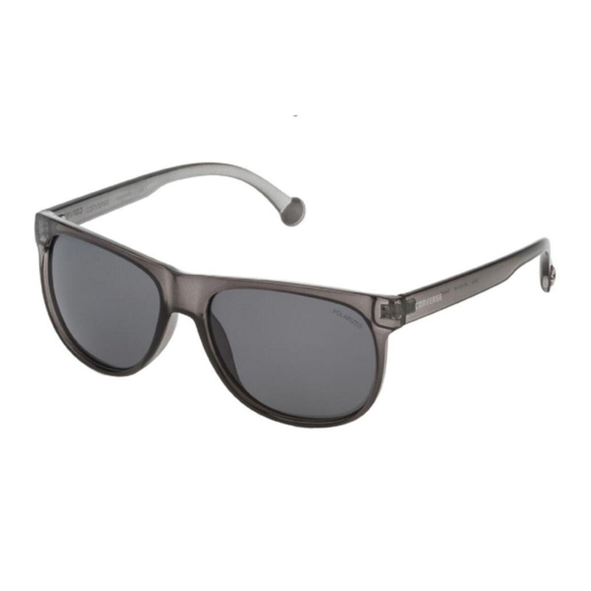 Solbriller Converse Sco099q57smok