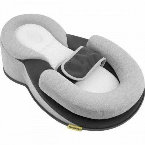 Babyhovedpude Babymoov Cosydream+ - ergonomisk, justerbar