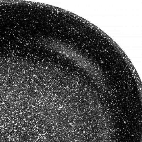 Fagor ALUTHERM 18 stegepande Ø 18 cm - non-stick til alle komfurer, inkl. induktion
