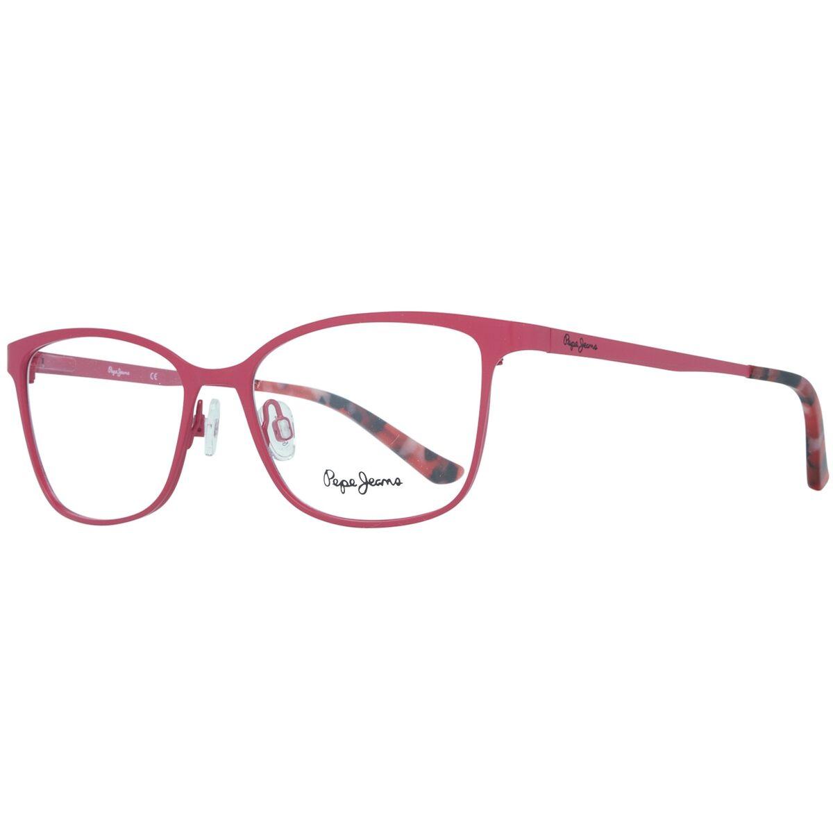 Brillestel Pepe Jeans Pj1249 C352