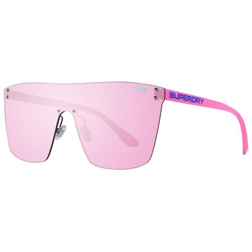 Solbriller Superdry SDS SUPERSYNTH 14172