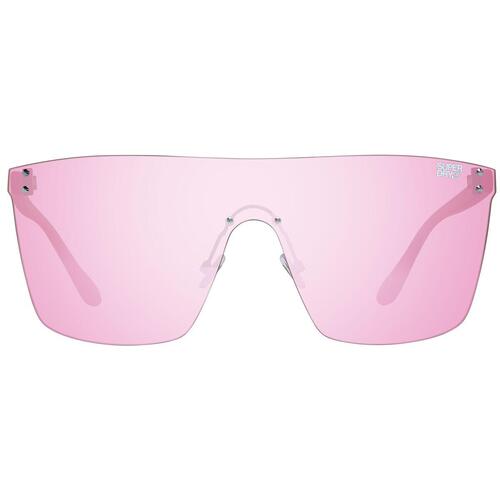 Solbriller Superdry SDS SUPERSYNTH 14172