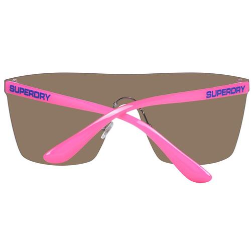 Solbriller Superdry SDS SUPERSYNTH 14172
