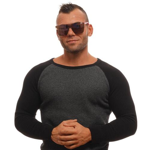 Solbriller Superdry SDS SUPERSYNTH 14172