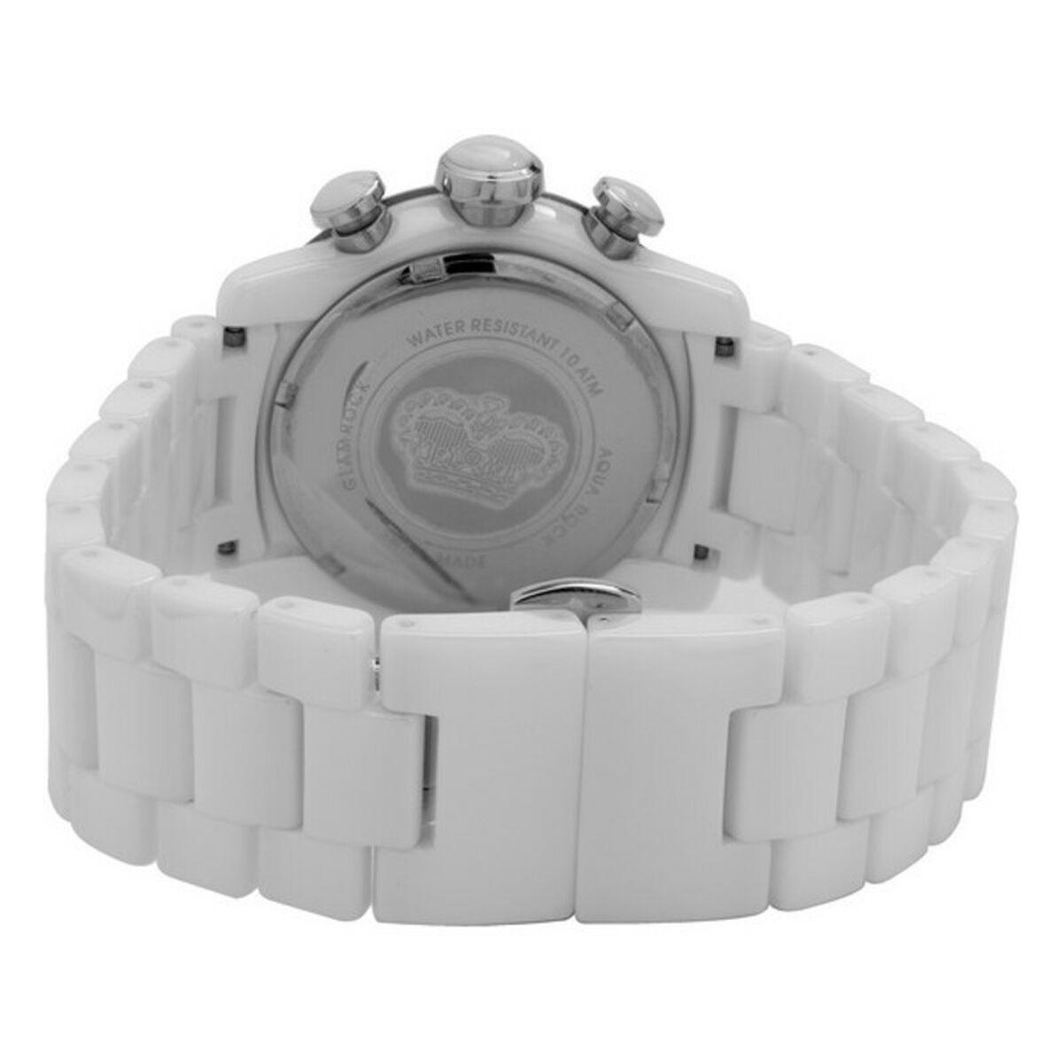 Dameur Glam Rock Gr50116d Ø 42 Mm