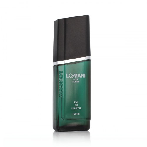 Herreparfume Lomani EDT Pour Homme 100 ml