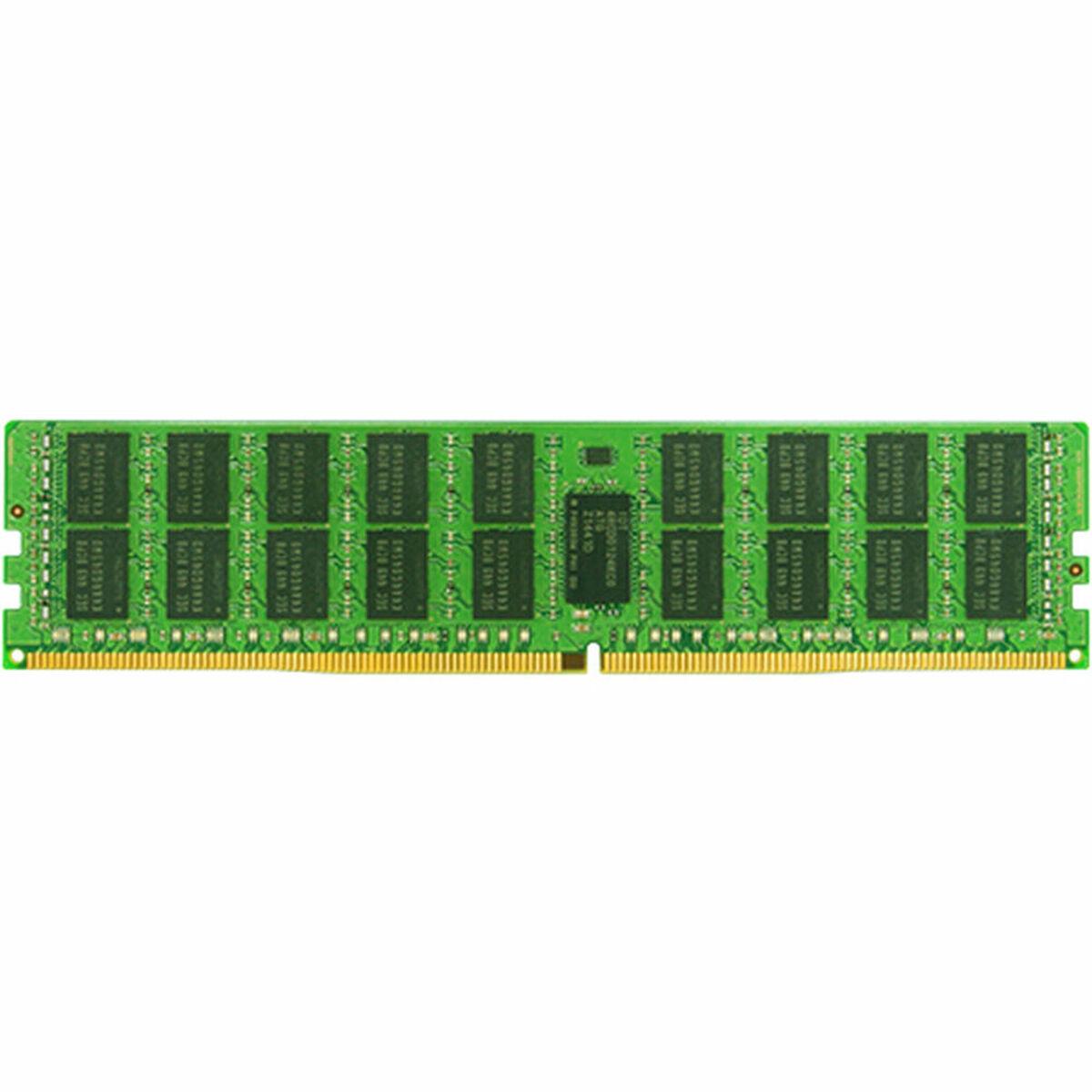 Ram Hukommelse Synology D4rd 2666 32g 32 Gb Ddr4 2666 Mhz