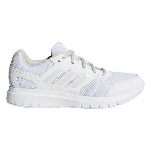 Adidas Duramo Lite 2.0 træningssko dame - hvid, str. 36