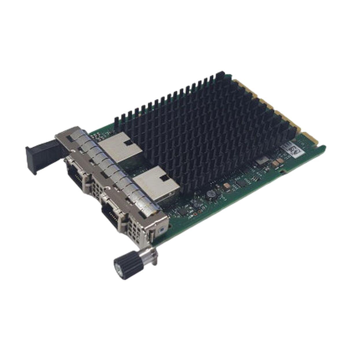 Netværkskort Fujitsu PY-LA342U