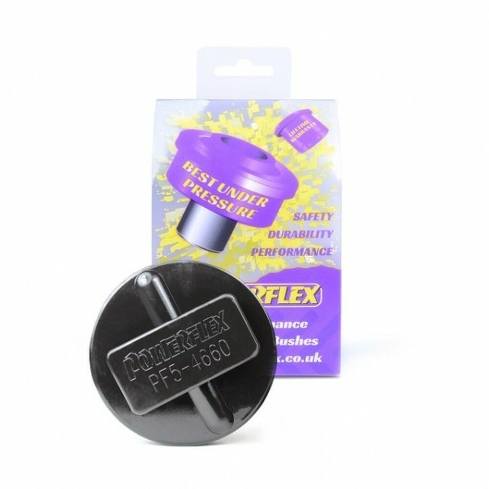 Silentblock Powerflex Pf5 4660