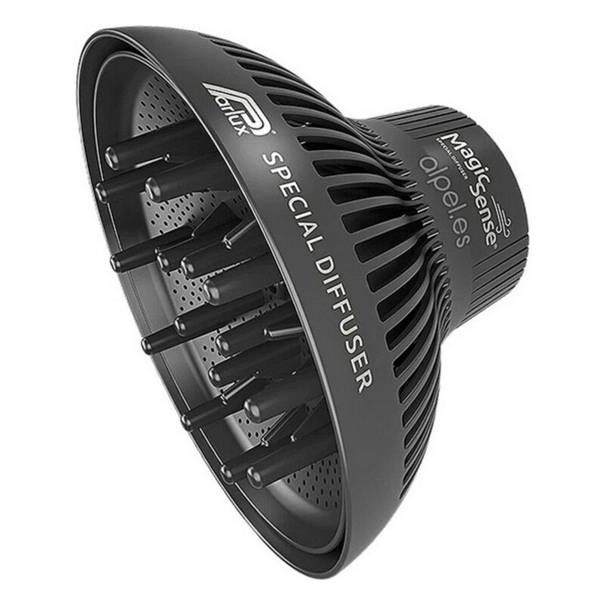 Duftspreder Magicsense Parlux Diffuseur